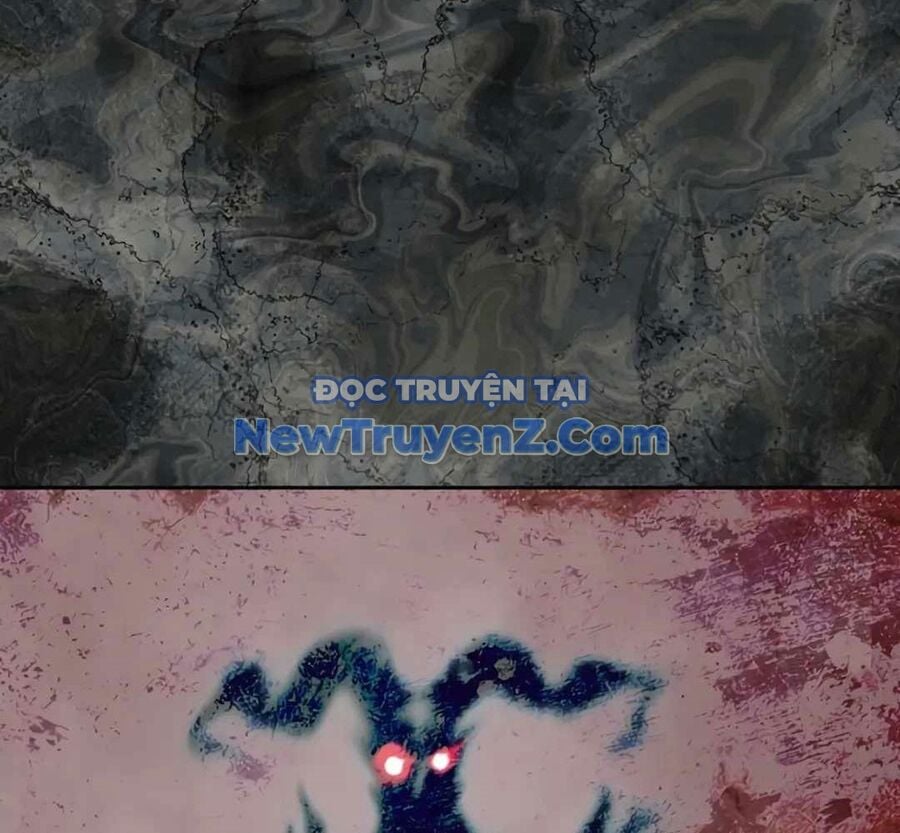 Mắc Kẹt Trong Tòa Tháp Thử Thách: Chapter 109