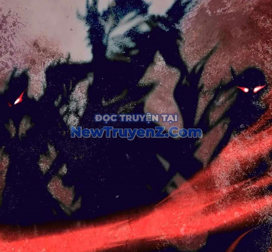 Mắc Kẹt Trong Tòa Tháp Thử Thách: Chapter 109