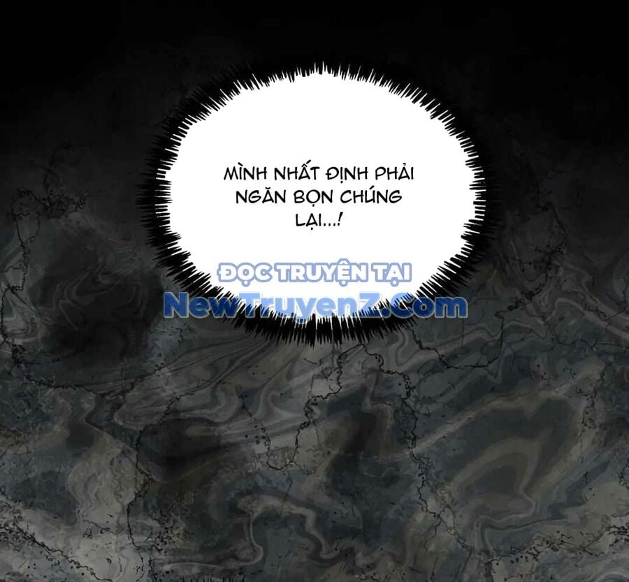 Mắc Kẹt Trong Tòa Tháp Thử Thách: Chapter 109