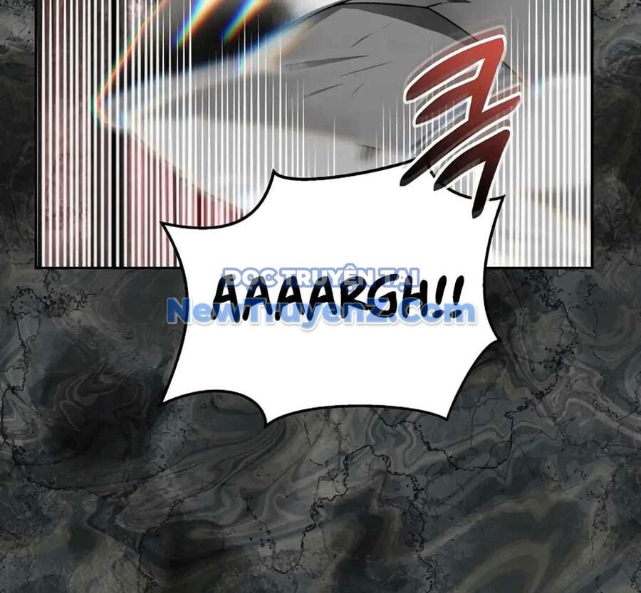 Mắc Kẹt Trong Tòa Tháp Thử Thách: Chapter 109