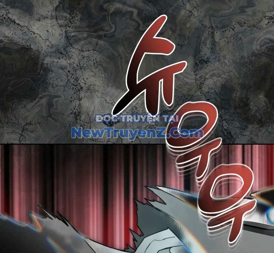 Mắc Kẹt Trong Tòa Tháp Thử Thách: Chapter 109