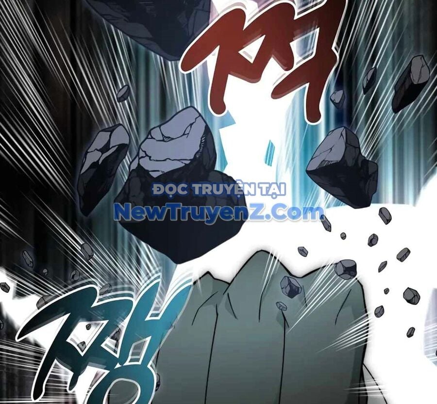 Mắc Kẹt Trong Tòa Tháp Thử Thách: Chapter 109