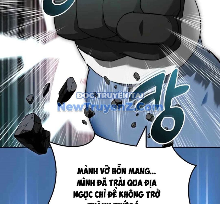 Mắc Kẹt Trong Tòa Tháp Thử Thách: Chapter 109