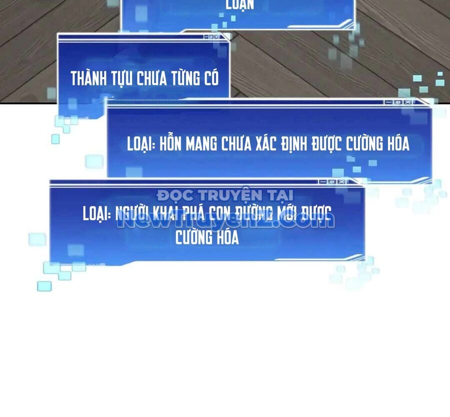 Mắc Kẹt Trong Tòa Tháp Thử Thách: Chapter 109