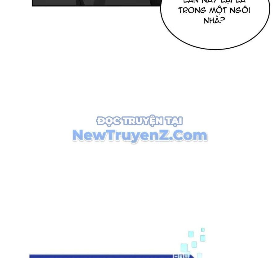 Mắc Kẹt Trong Tòa Tháp Thử Thách: Chapter 109