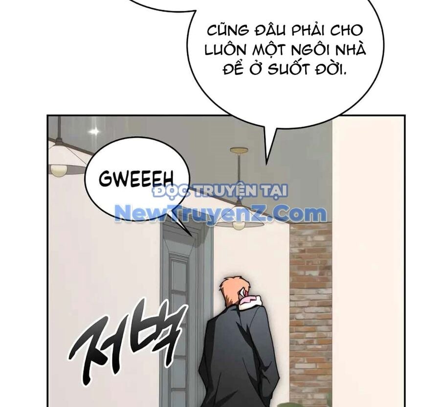 Mắc Kẹt Trong Tòa Tháp Thử Thách: Chapter 109