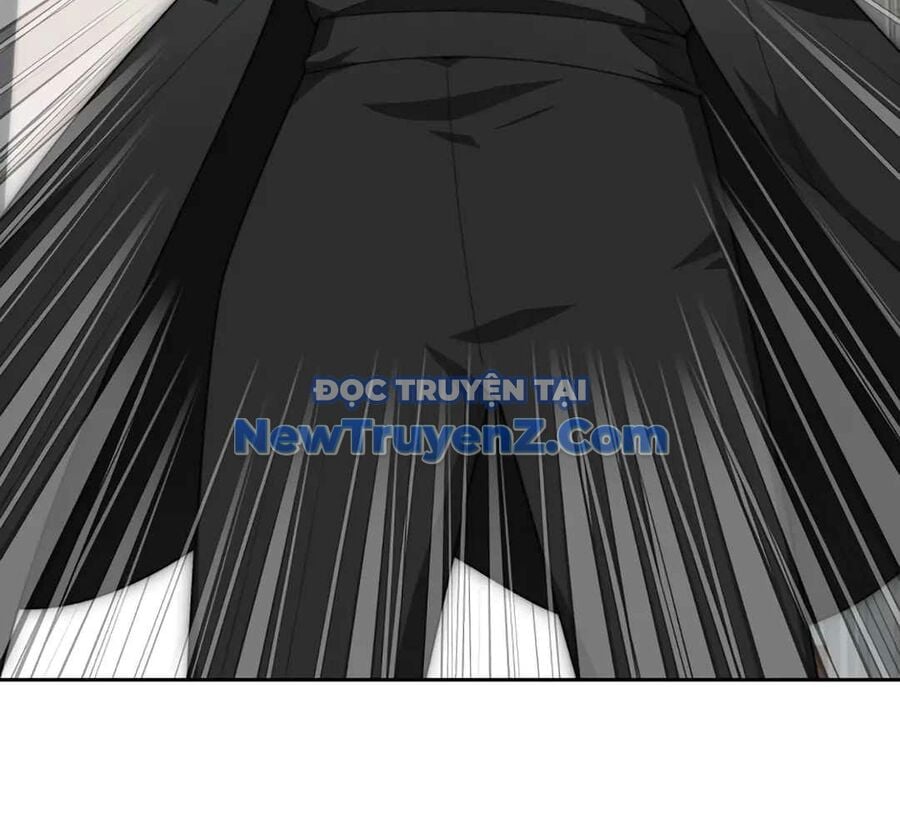 Mắc Kẹt Trong Tòa Tháp Thử Thách: Chapter 109