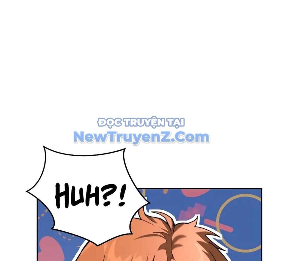 Mắc Kẹt Trong Tòa Tháp Thử Thách: Chapter 109