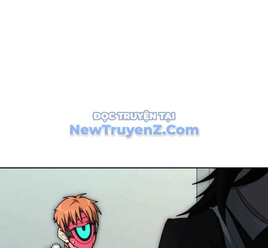 Mắc Kẹt Trong Tòa Tháp Thử Thách: Chapter 109