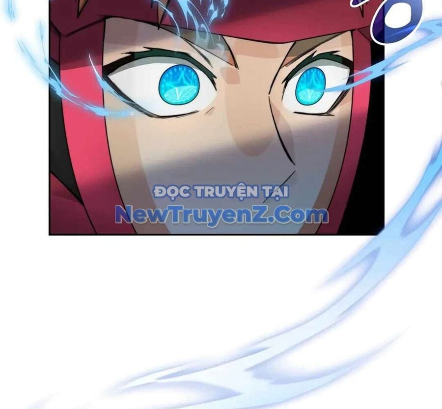 Mắc Kẹt Trong Tòa Tháp Thử Thách: Chapter 109