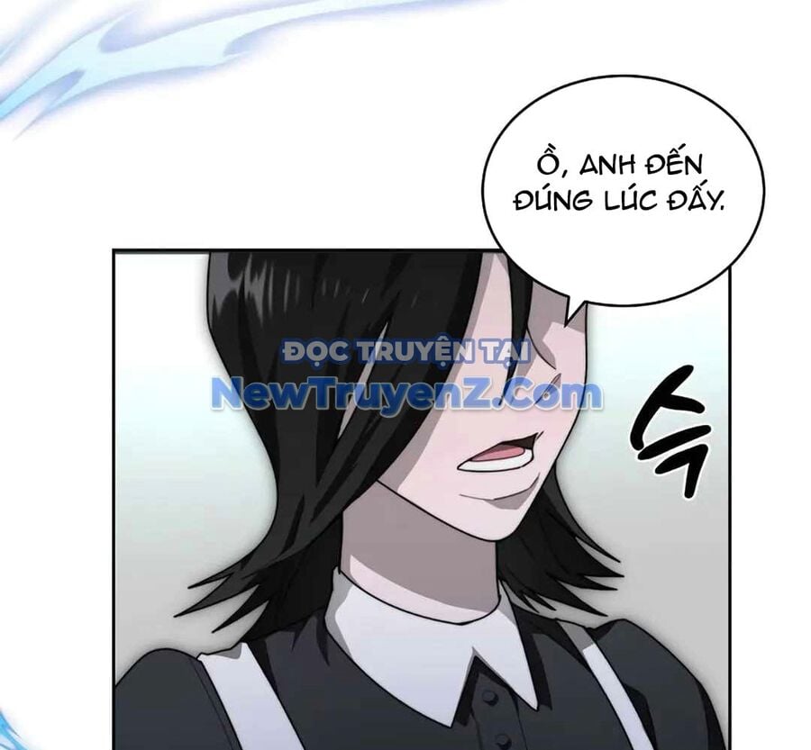 Mắc Kẹt Trong Tòa Tháp Thử Thách: Chapter 109