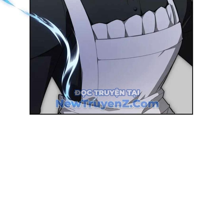 Mắc Kẹt Trong Tòa Tháp Thử Thách: Chapter 109