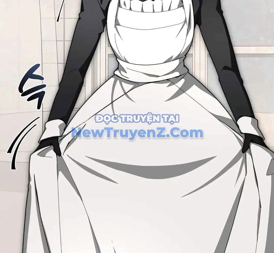 Mắc Kẹt Trong Tòa Tháp Thử Thách: Chapter 109