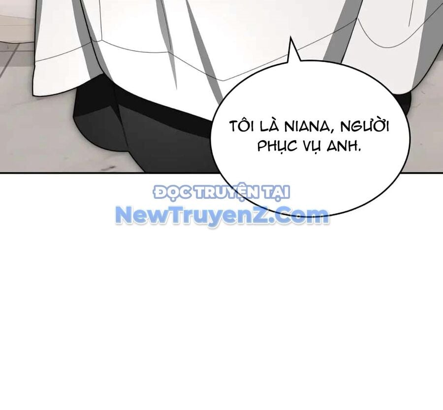 Mắc Kẹt Trong Tòa Tháp Thử Thách: Chapter 109