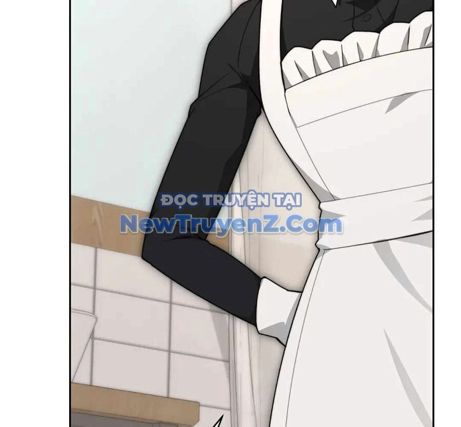 Mắc Kẹt Trong Tòa Tháp Thử Thách: Chapter 109