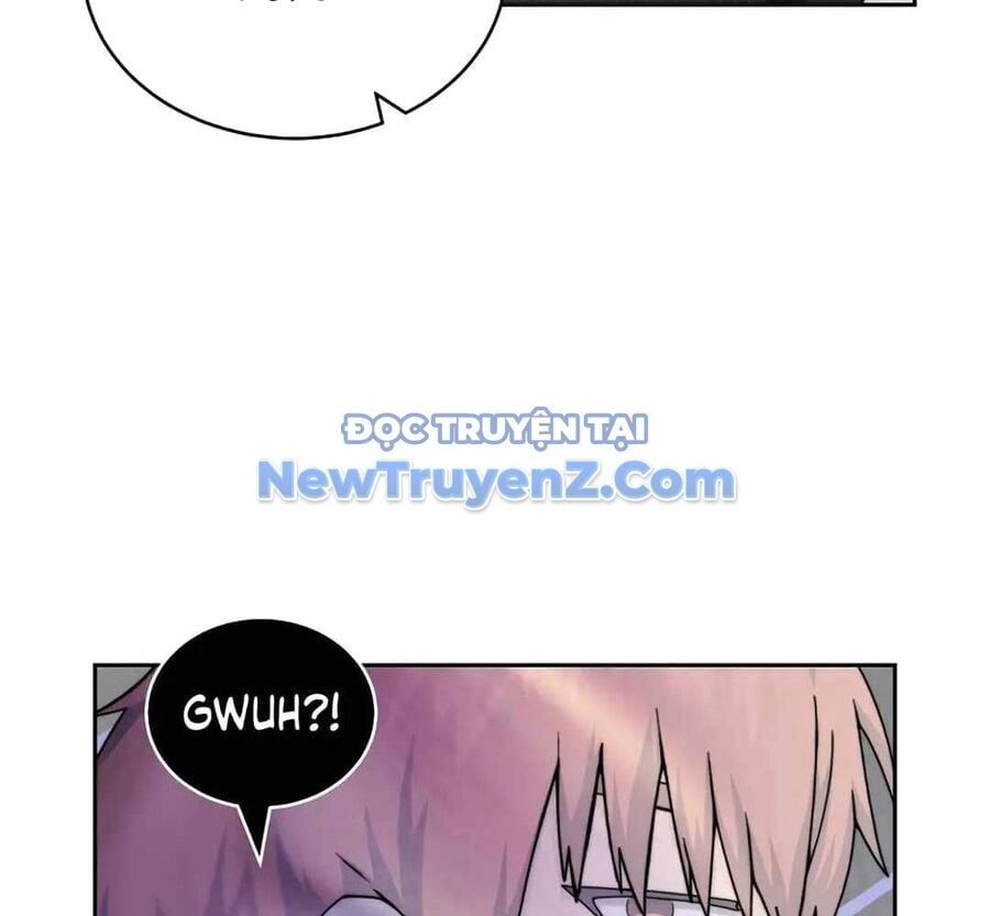 Mắc Kẹt Trong Tòa Tháp Thử Thách: Chapter 109