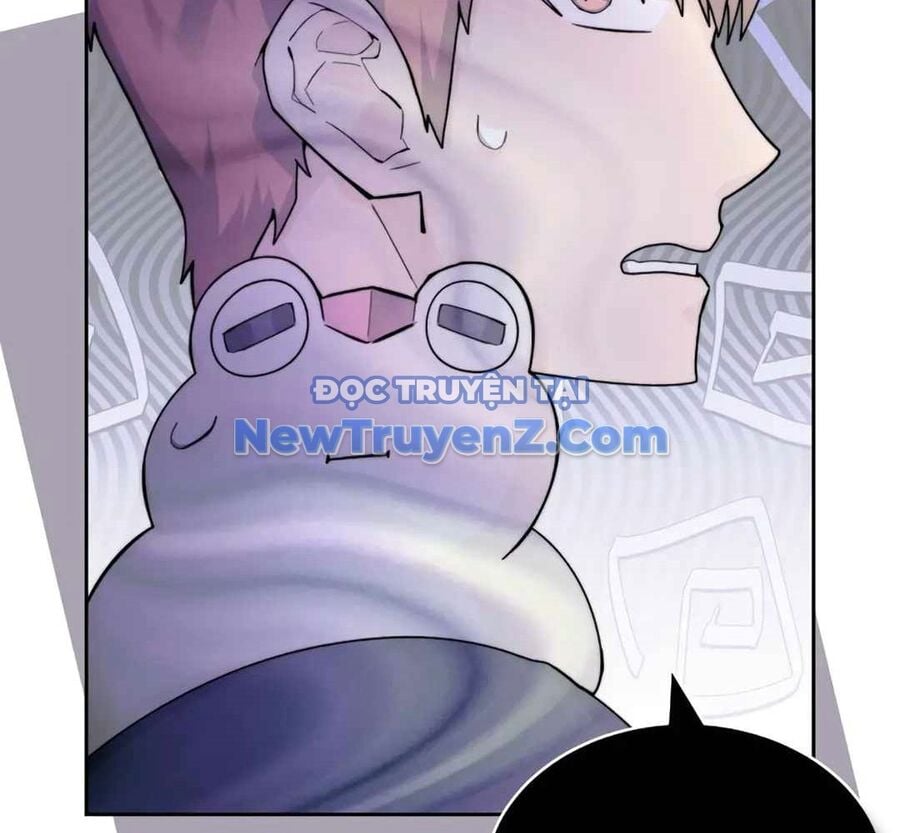 Mắc Kẹt Trong Tòa Tháp Thử Thách: Chapter 109