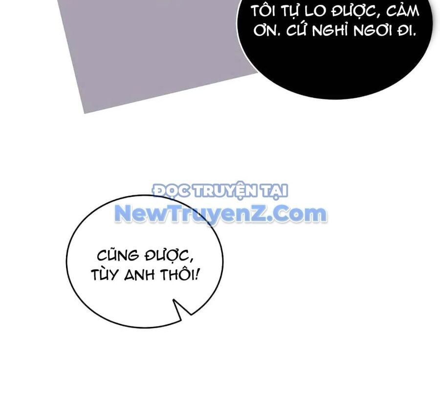 Mắc Kẹt Trong Tòa Tháp Thử Thách: Chapter 109