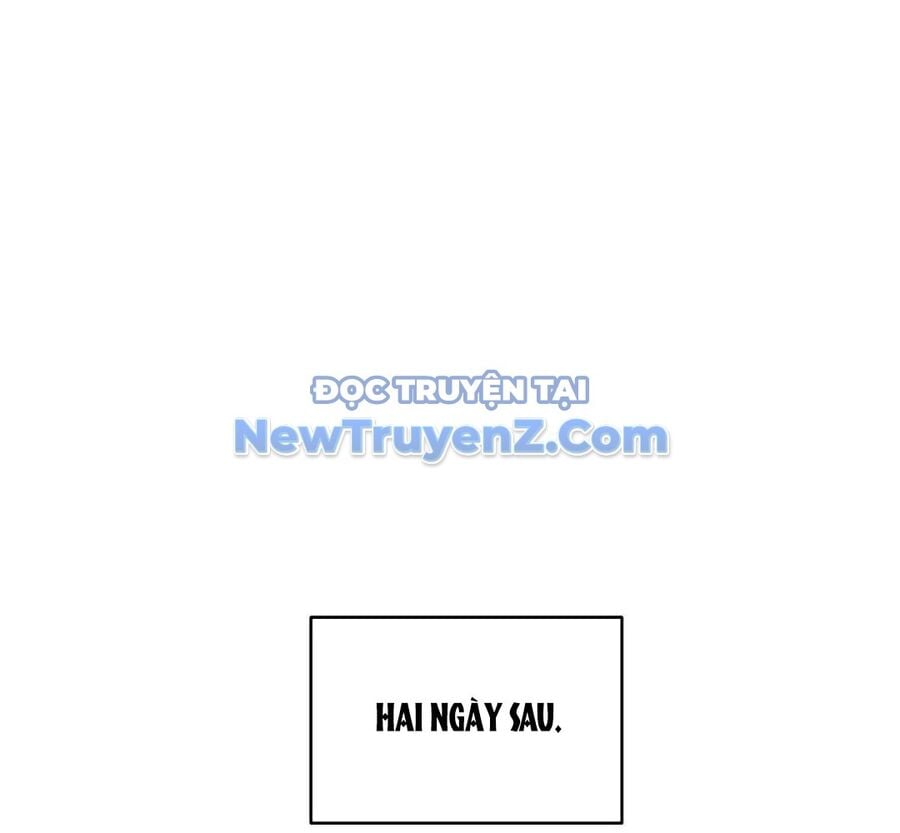 Mắc Kẹt Trong Tòa Tháp Thử Thách: Chapter 109