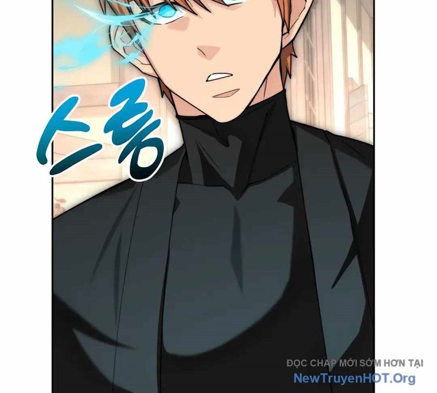 Mắc Kẹt Trong Tòa Tháp Thử Thách: Chapter 110