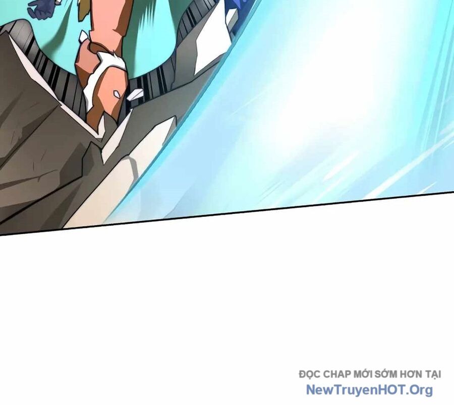 Mắc Kẹt Trong Tòa Tháp Thử Thách: Chapter 110