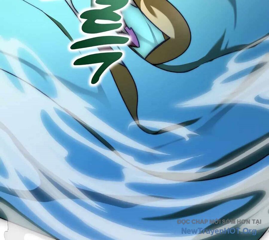 Mắc Kẹt Trong Tòa Tháp Thử Thách: Chapter 110