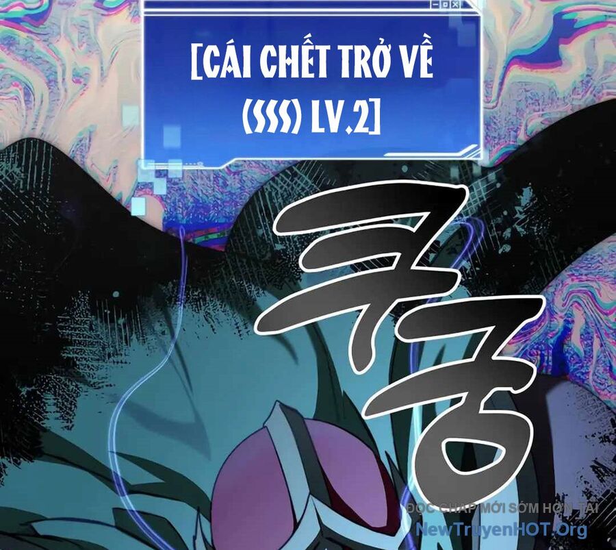 Mắc Kẹt Trong Tòa Tháp Thử Thách: Chapter 110