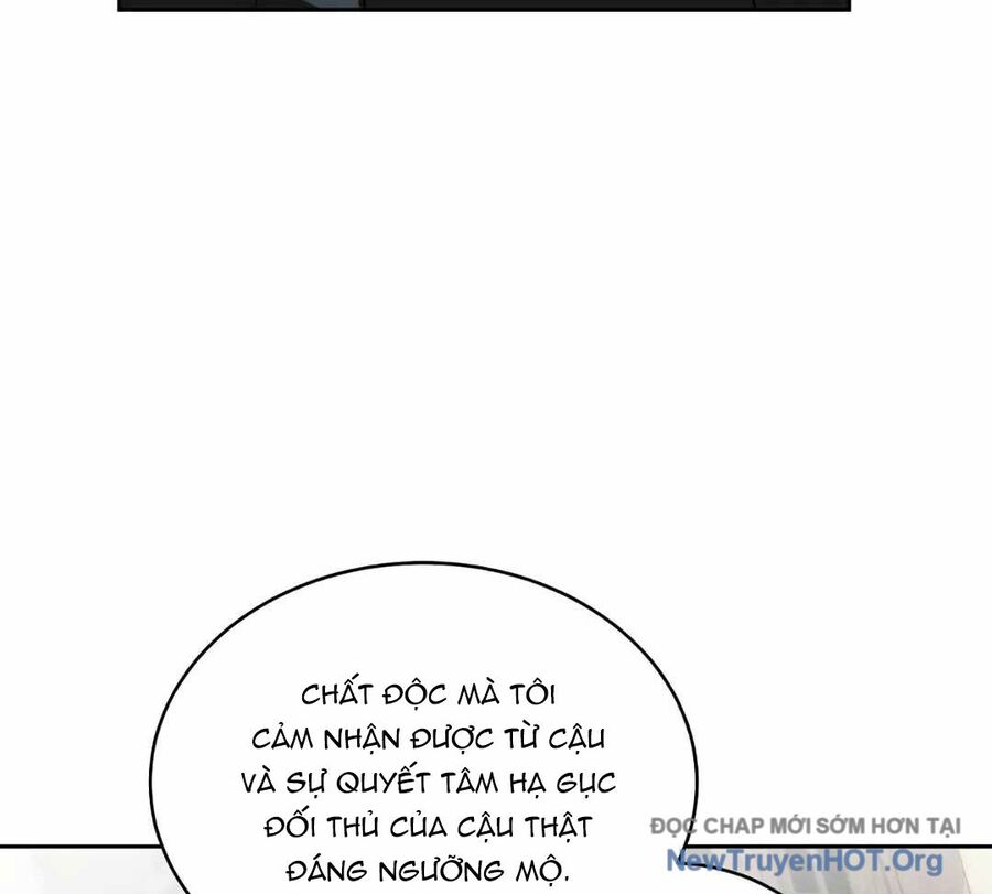 Mắc Kẹt Trong Tòa Tháp Thử Thách: Chapter 110