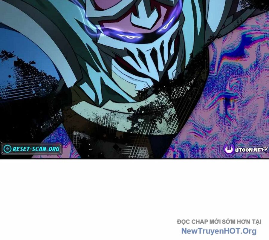 Mắc Kẹt Trong Tòa Tháp Thử Thách: Chapter 110