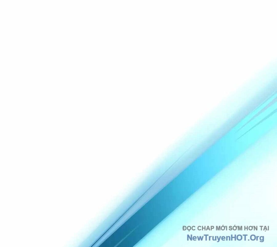 Mắc Kẹt Trong Tòa Tháp Thử Thách: Chapter 110