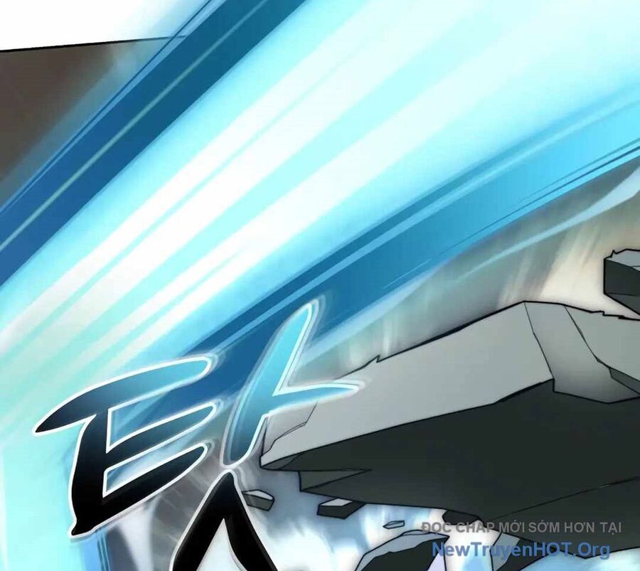 Mắc Kẹt Trong Tòa Tháp Thử Thách: Chapter 110