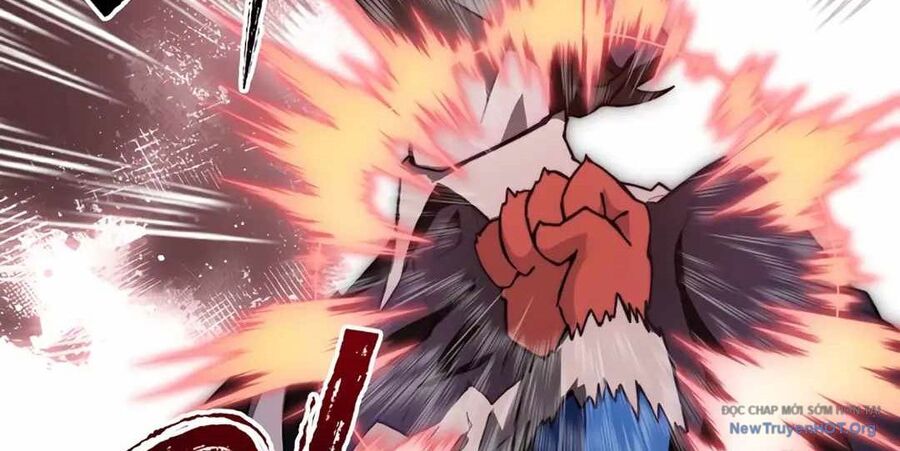 Mắc Kẹt Trong Tòa Tháp Thử Thách: Chapter 110