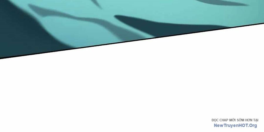 Mắc Kẹt Trong Tòa Tháp Thử Thách: Chapter 110