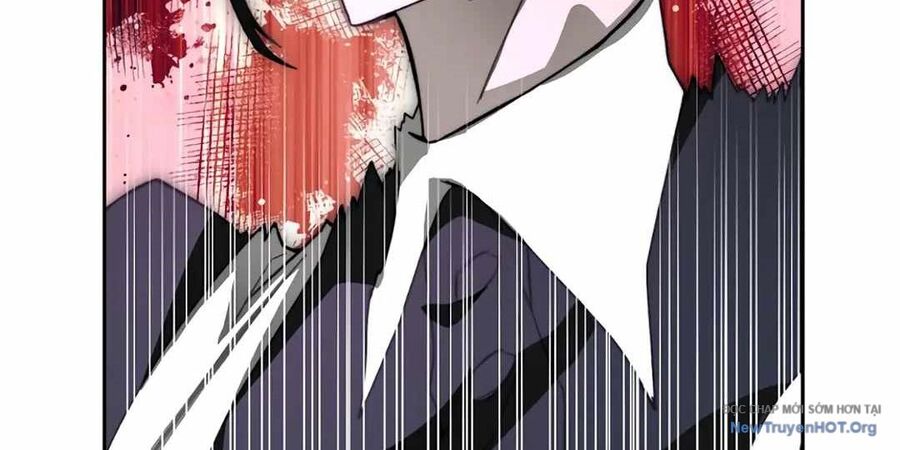 Mắc Kẹt Trong Tòa Tháp Thử Thách: Chapter 110