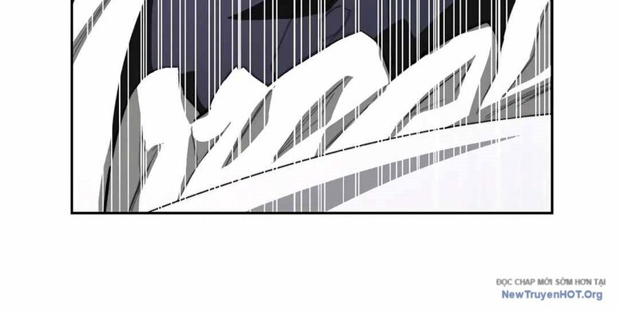 Mắc Kẹt Trong Tòa Tháp Thử Thách: Chapter 110