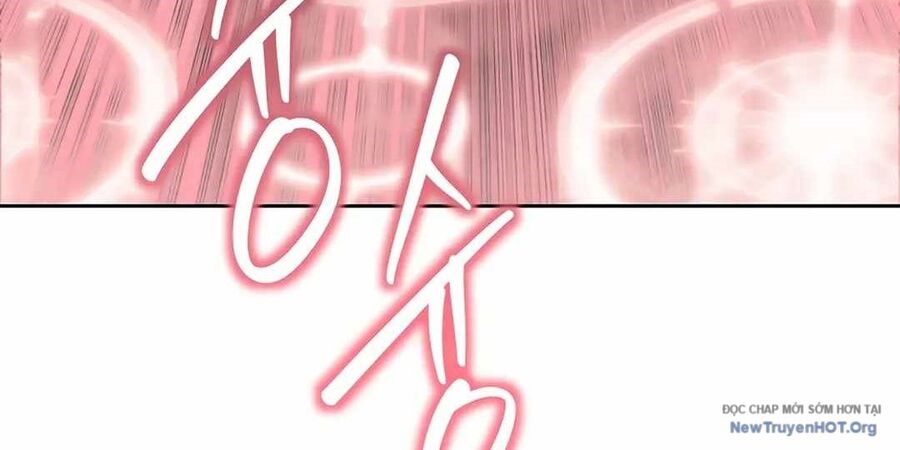 Mắc Kẹt Trong Tòa Tháp Thử Thách: Chapter 110