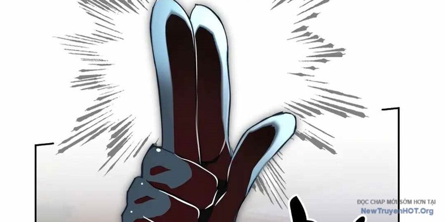 Mắc Kẹt Trong Tòa Tháp Thử Thách: Chapter 110