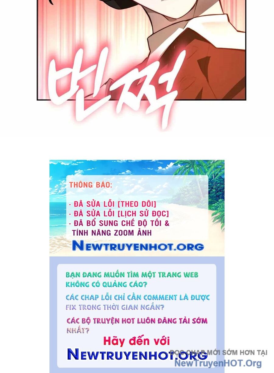 Mắc Kẹt Trong Tòa Tháp Thử Thách: Chapter 110