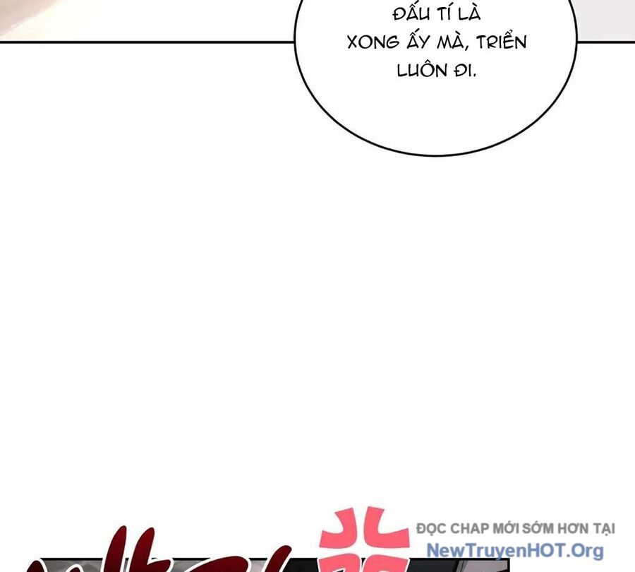 Mắc Kẹt Trong Tòa Tháp Thử Thách: Chapter 110