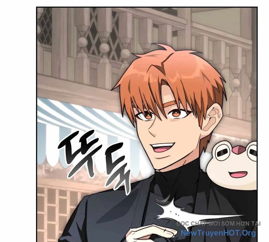 Mắc Kẹt Trong Tòa Tháp Thử Thách: Chapter 110