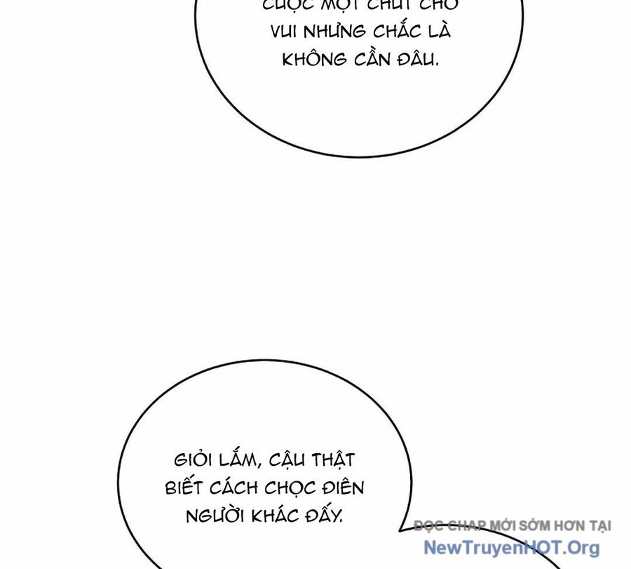 Mắc Kẹt Trong Tòa Tháp Thử Thách: Chapter 110