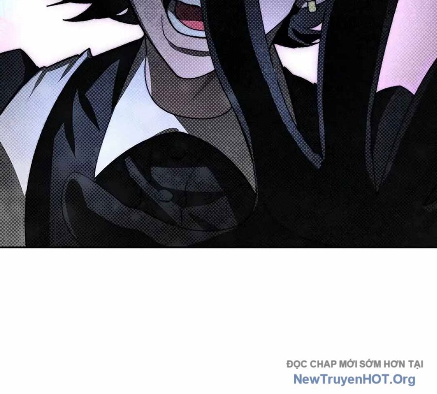 Mắc Kẹt Trong Tòa Tháp Thử Thách: Chapter 110