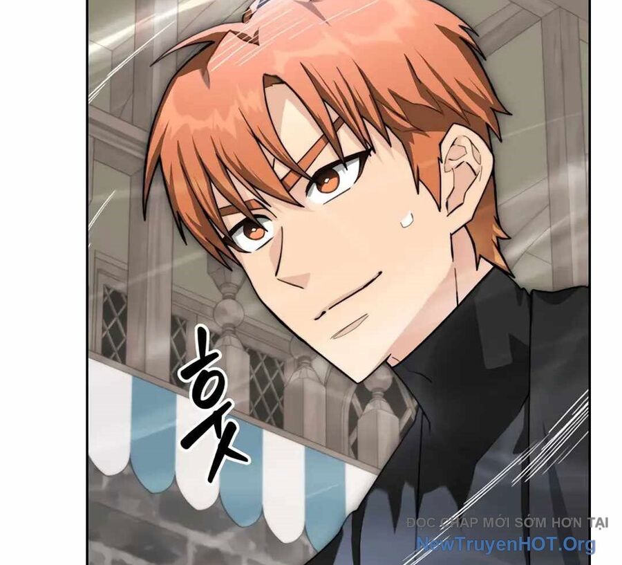 Mắc Kẹt Trong Tòa Tháp Thử Thách: Chapter 110