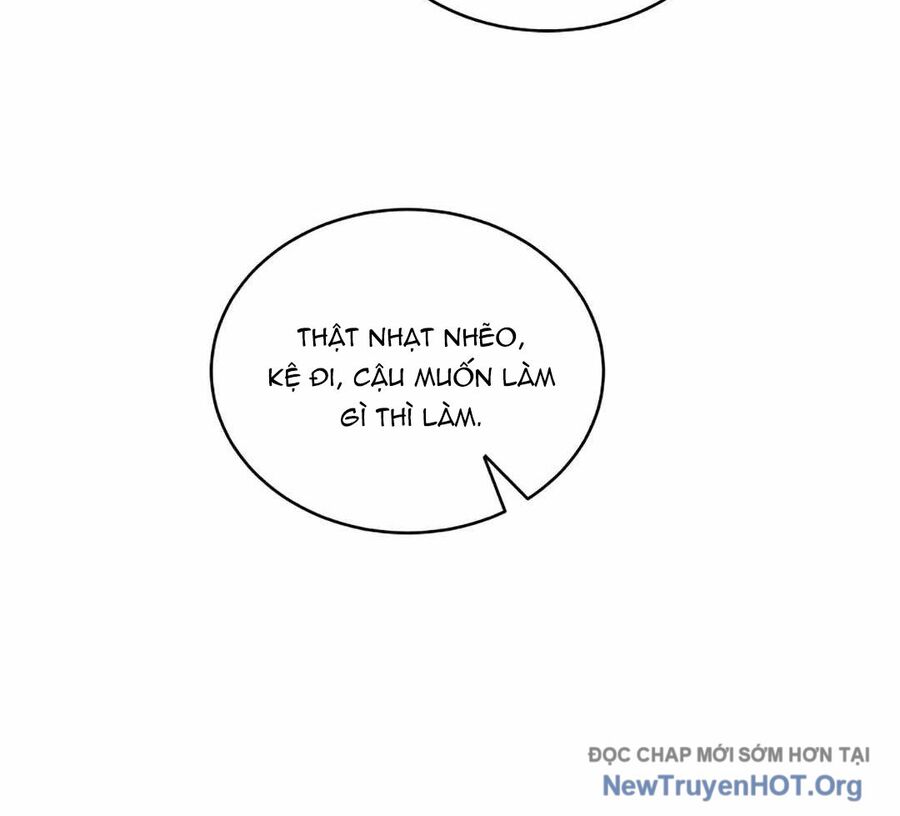 Mắc Kẹt Trong Tòa Tháp Thử Thách: Chapter 110