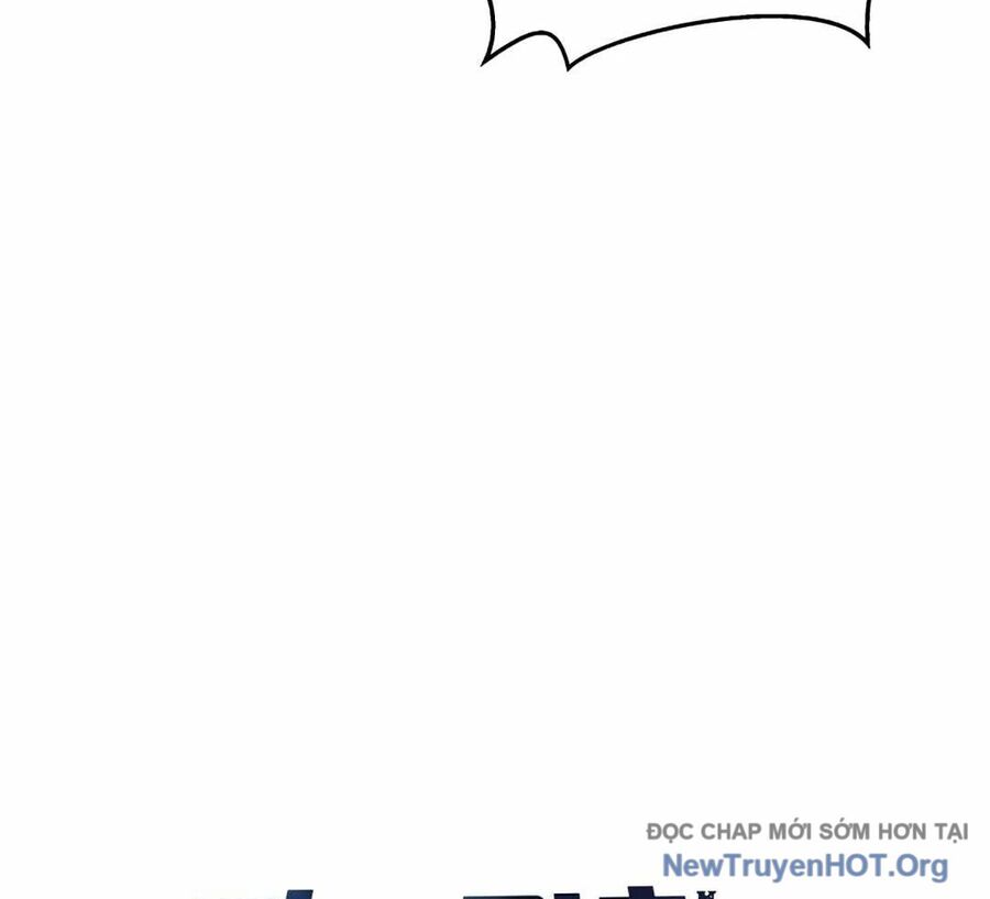 Mắc Kẹt Trong Tòa Tháp Thử Thách: Chapter 110