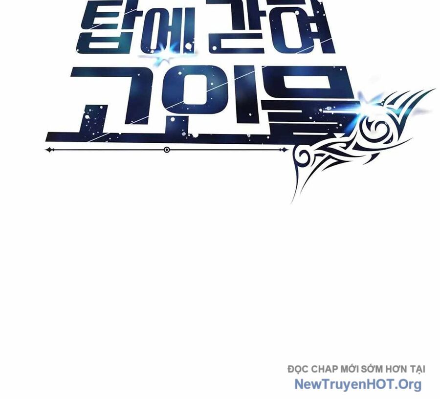 Mắc Kẹt Trong Tòa Tháp Thử Thách: Chapter 110