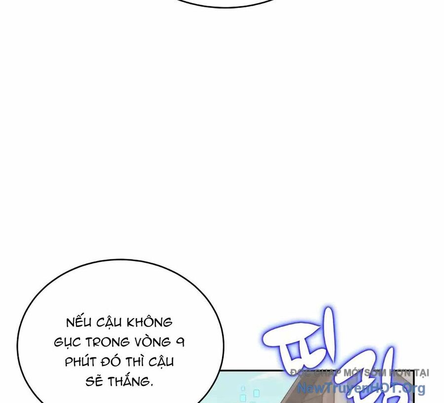 Mắc Kẹt Trong Tòa Tháp Thử Thách: Chapter 110