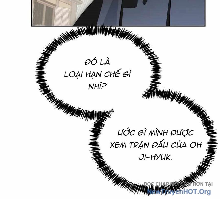 Mắc Kẹt Trong Tòa Tháp Thử Thách: Chapter 110