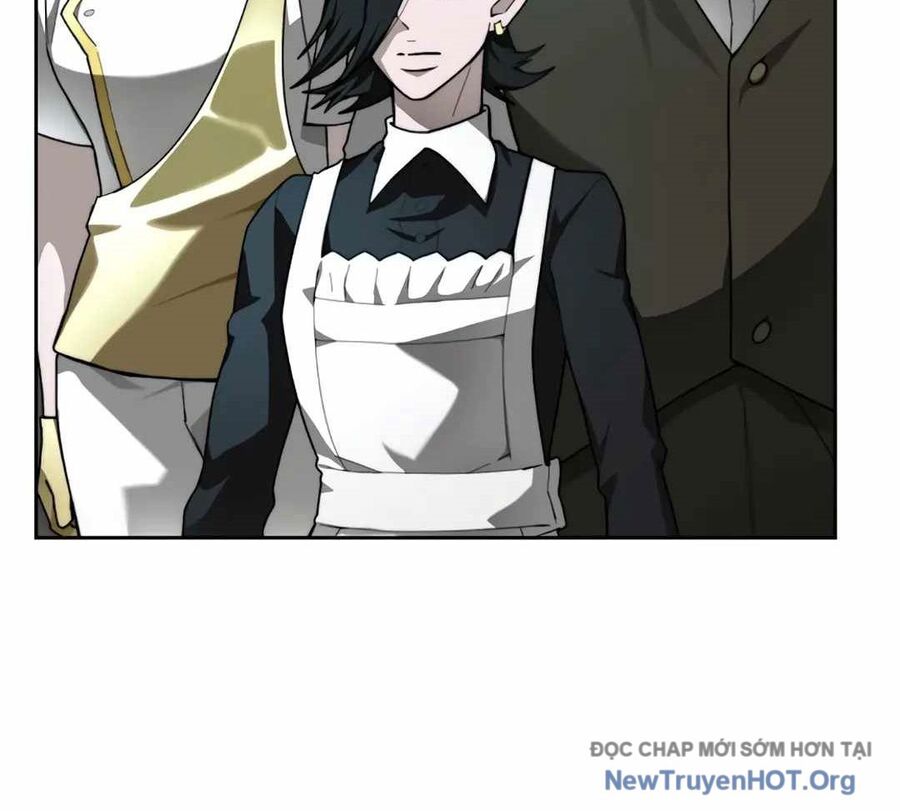 Mắc Kẹt Trong Tòa Tháp Thử Thách: Chapter 110