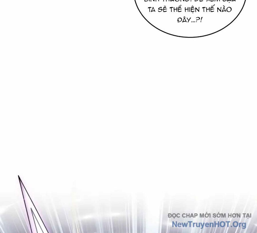 Mắc Kẹt Trong Tòa Tháp Thử Thách: Chapter 110